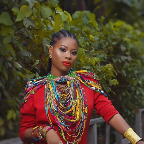 Nigerians Dig Up Price Of Imade